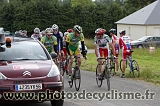 Ronde du Porhoet 15 juin 2008 (61)